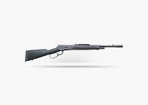 Chiappa 1886 T.D. Rifle Ridge Runner .45-70 Gov.