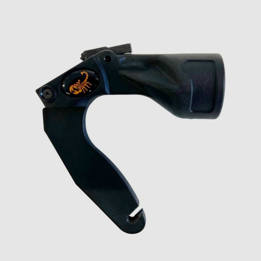 Steambow AR-Series – adattatore "Survival" per calciolo