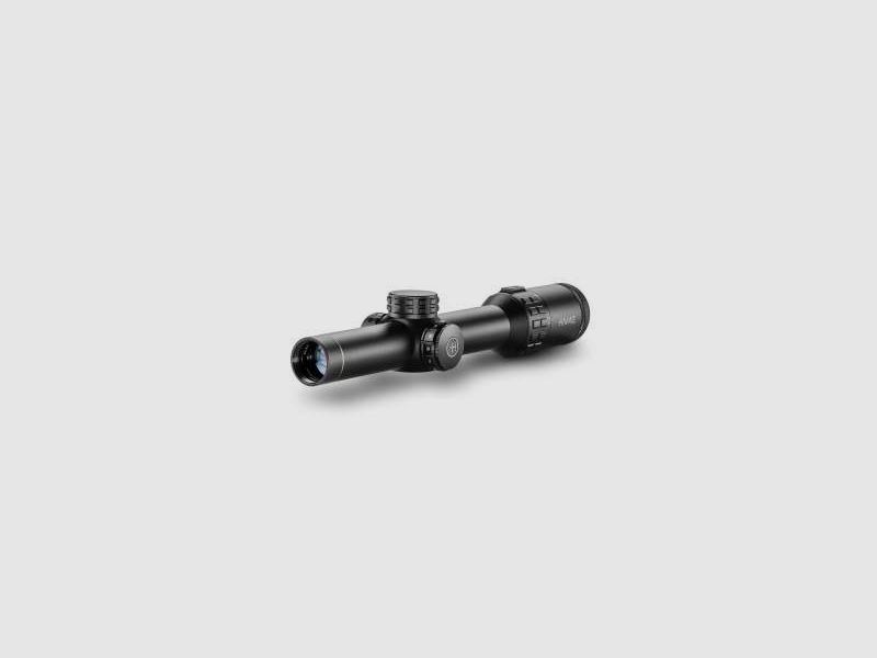 Hawke Vantage 30 WA 1-8X24, L4A Dot, Bild 13 von 43