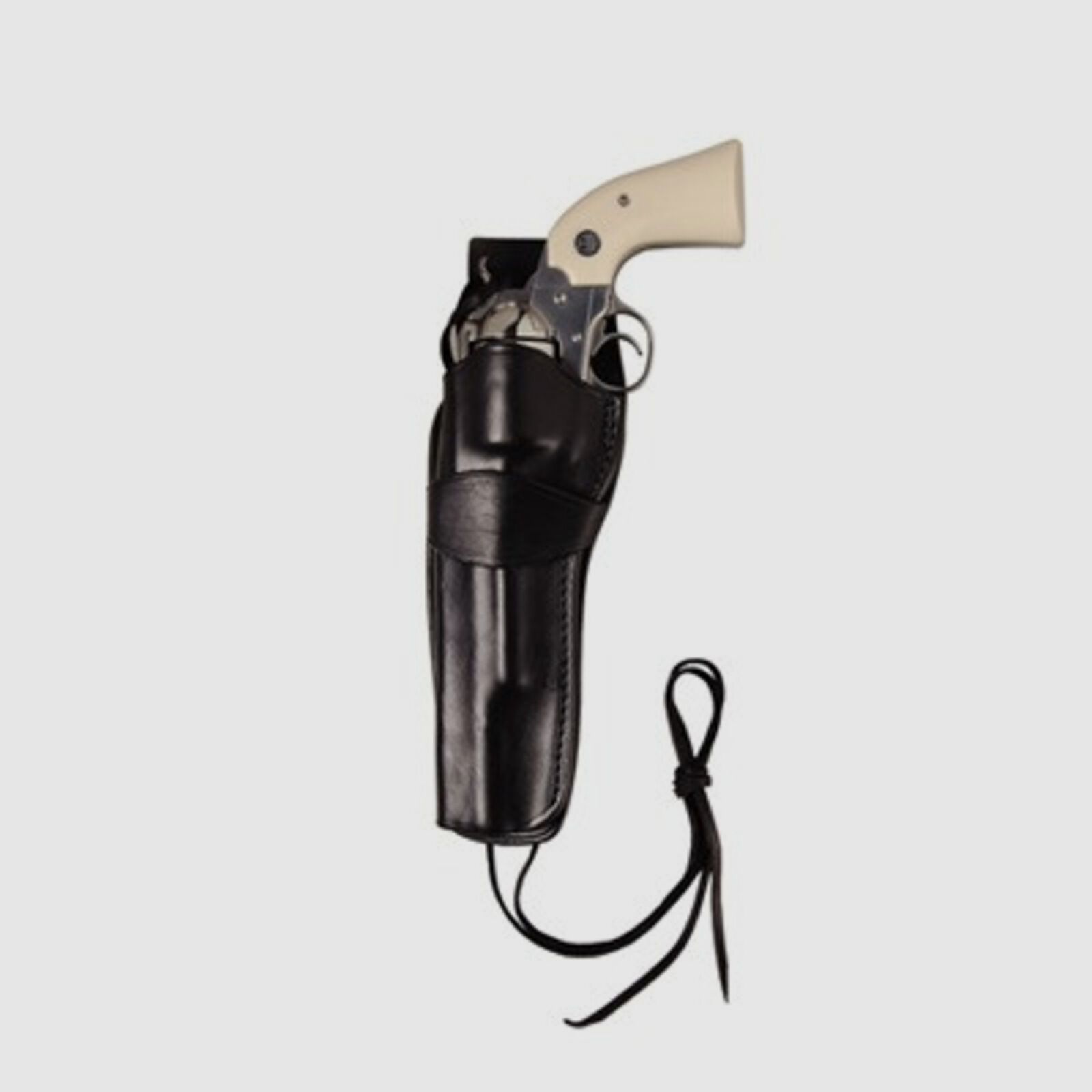 Triple K Holster Laramie 5,5" (5 Zoll) LH SAA1873