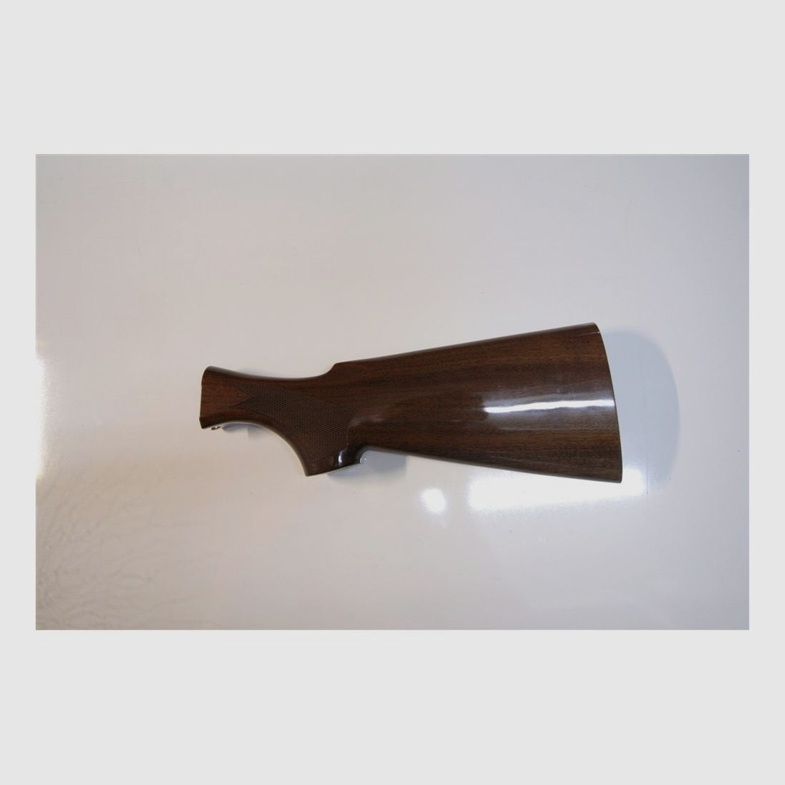 Benelli Super Black Eagle Oude serie Kal. 12, afbeelding 2 van 3