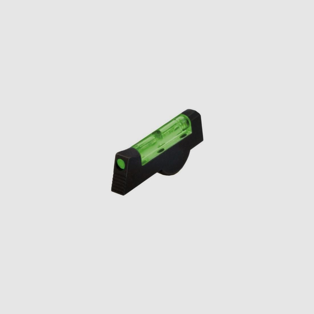 Fiber sight green .269" S&W Rev