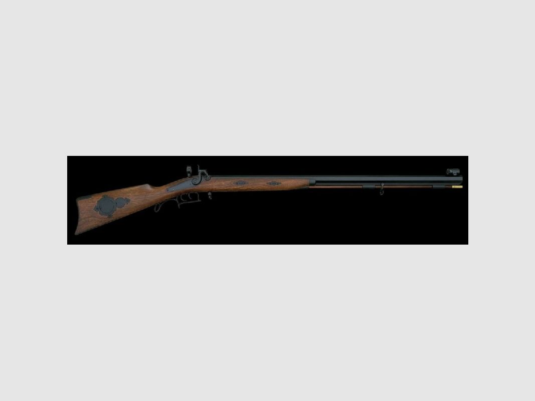Tryon Creedmoor