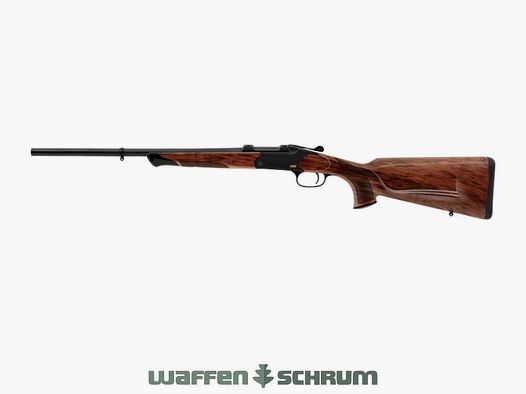 Blaser K95 SHK:4
