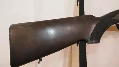 Jagdflinte Verney Carron Polynox Saint Hubert Kal. 12/68 mit 73 cm, Bild 17 von 17