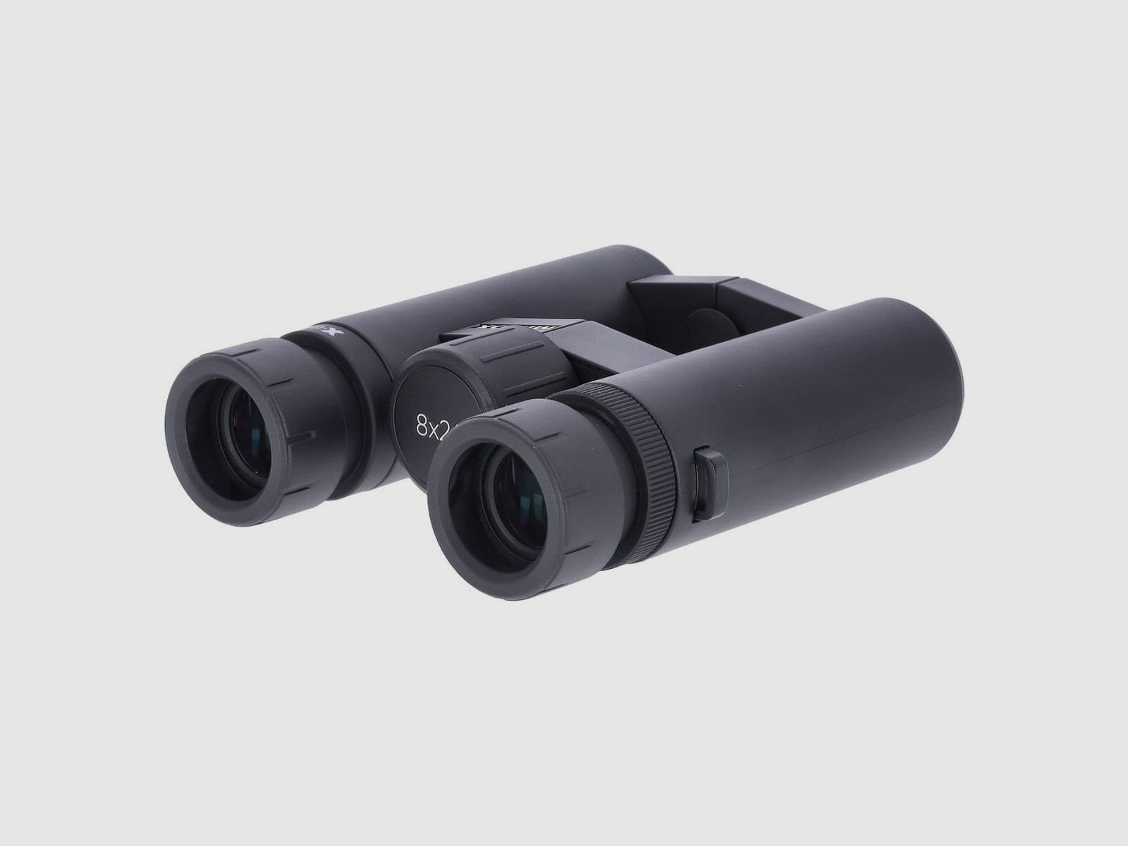 Minox X-Lite 8x26 jumelles, image 5 sur 10
