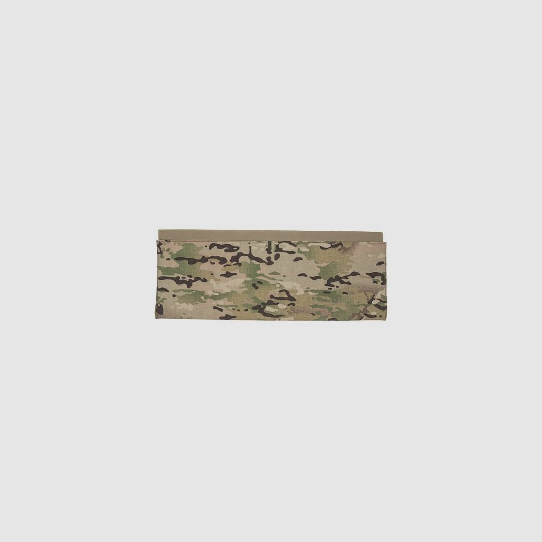 SPIRITUS SYSTEMS AUTO BAG – MULTICAM, imagen 4 de 9