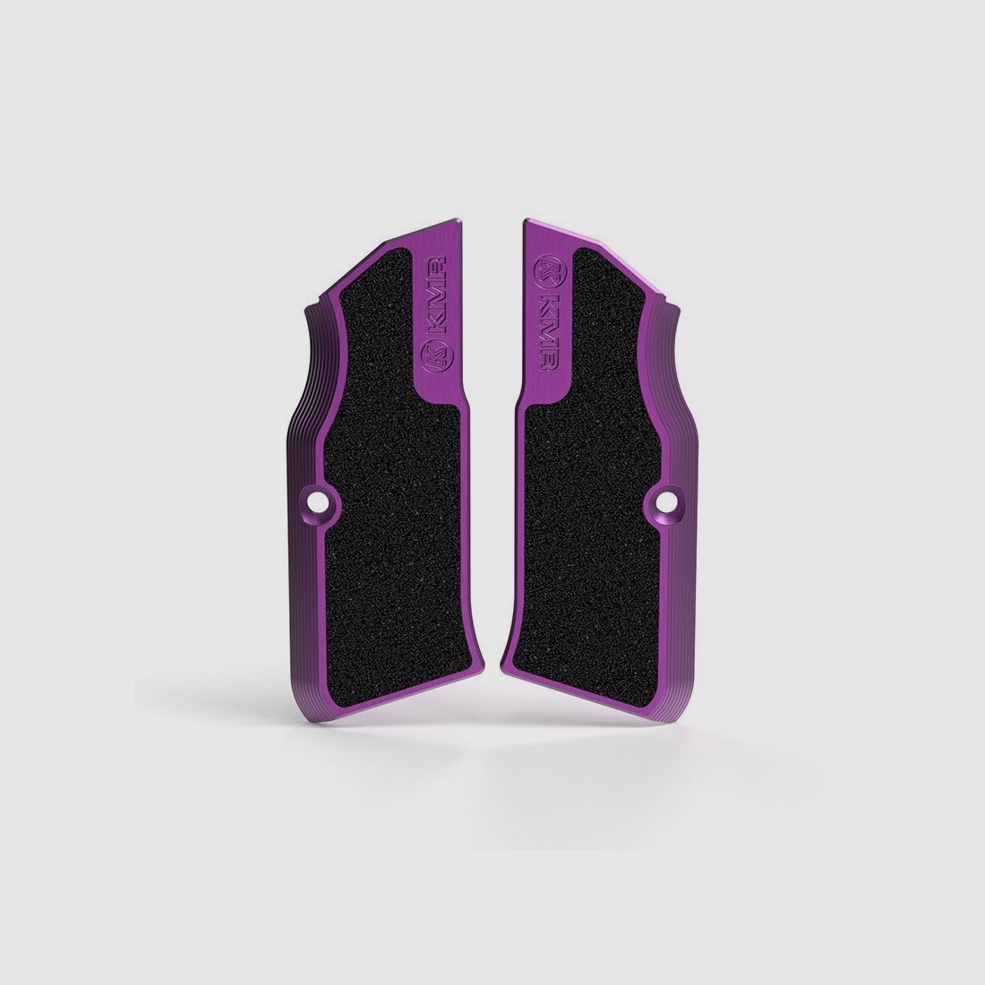 GRIPS KMR DOTMATRIX MODULAR SANDPAPER ALU | W-02 UMBRA/CUDA, Bild 8 von 10