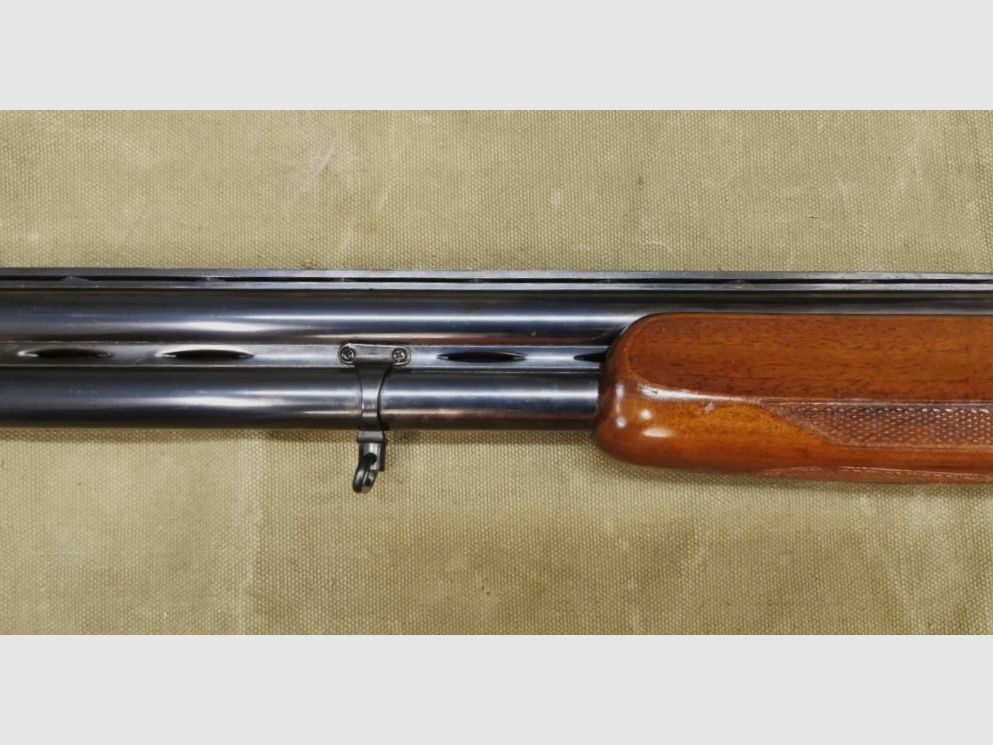 BDF Rota Mod.90