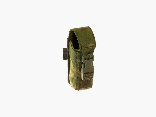 Templar's Gear Flashbang Grenade Pouch-Multicam Tropic