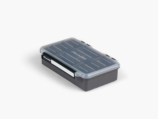 StowAway 3600 Deep