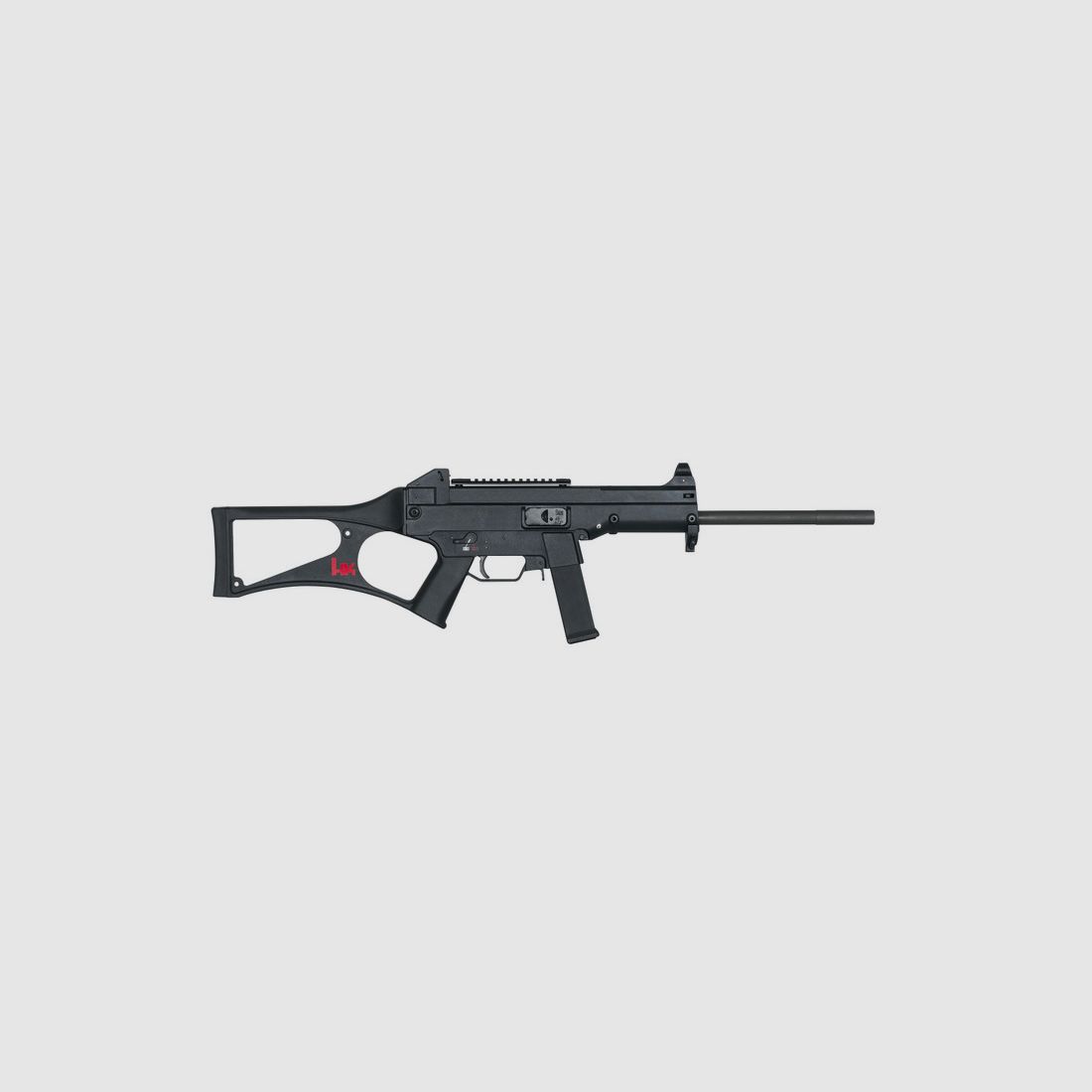 HECKLER & KOCH USC Carabina semiautomatica