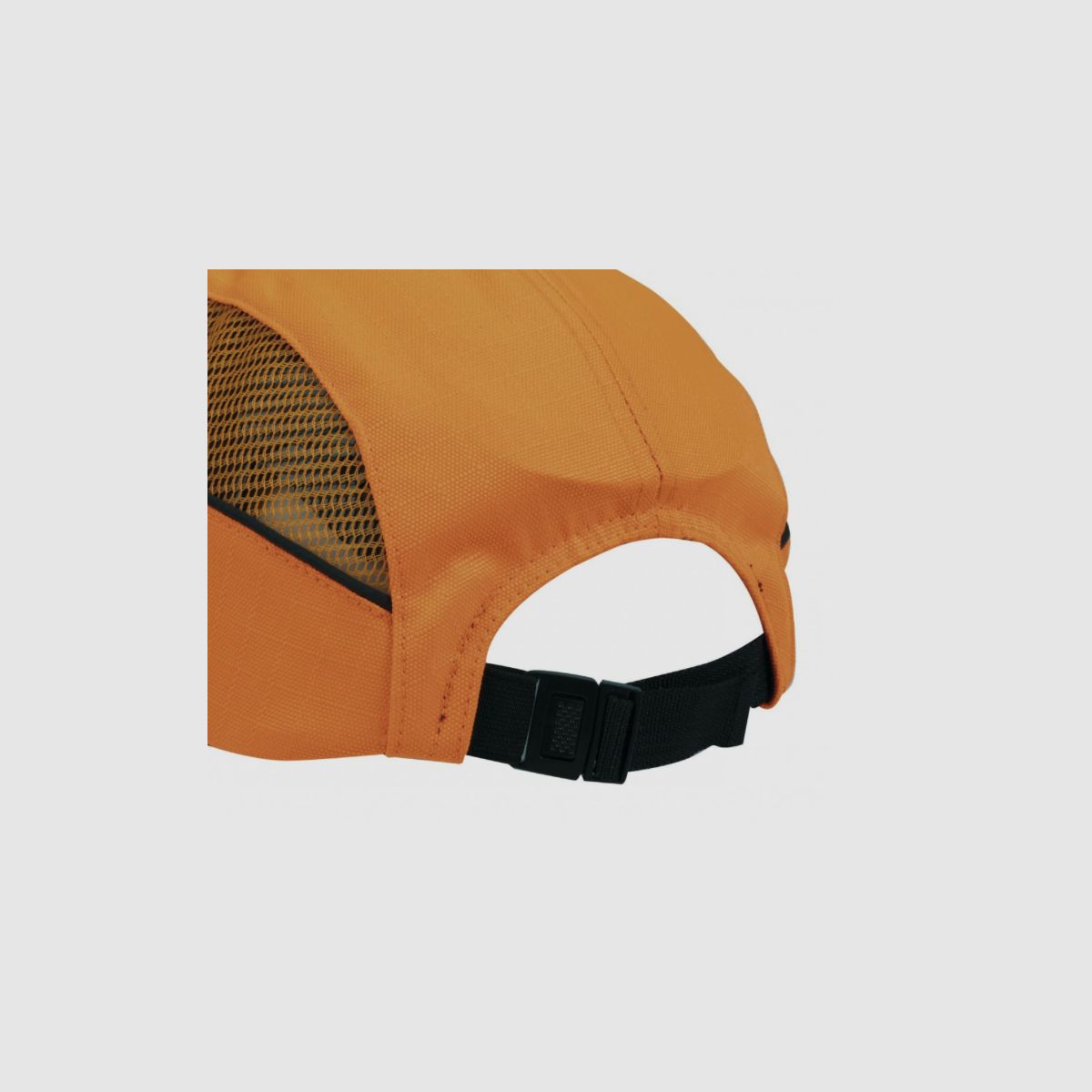 HART Kerning-C Einschlag Cap One size