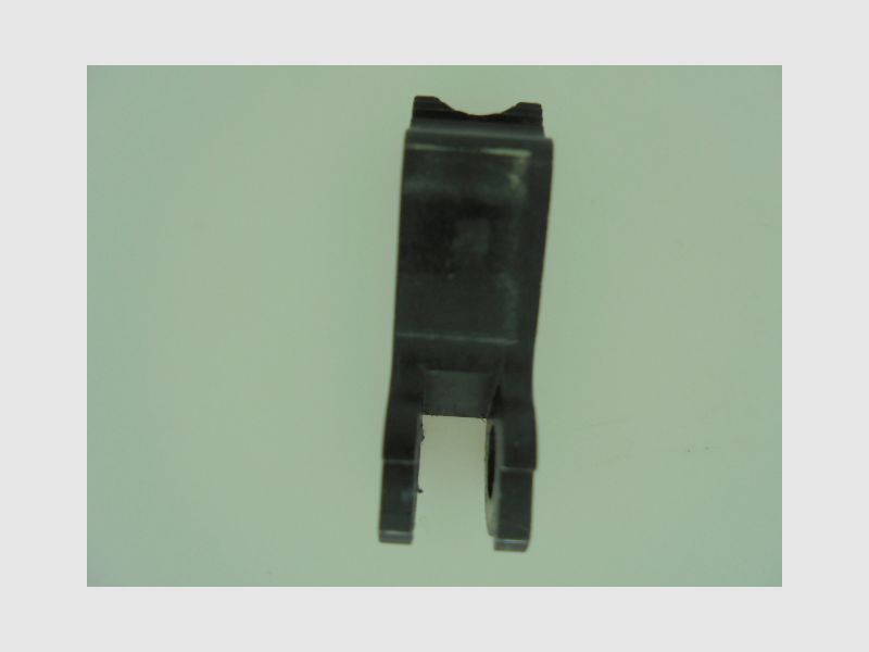HUND ISSC M22, Bild 4 von 5