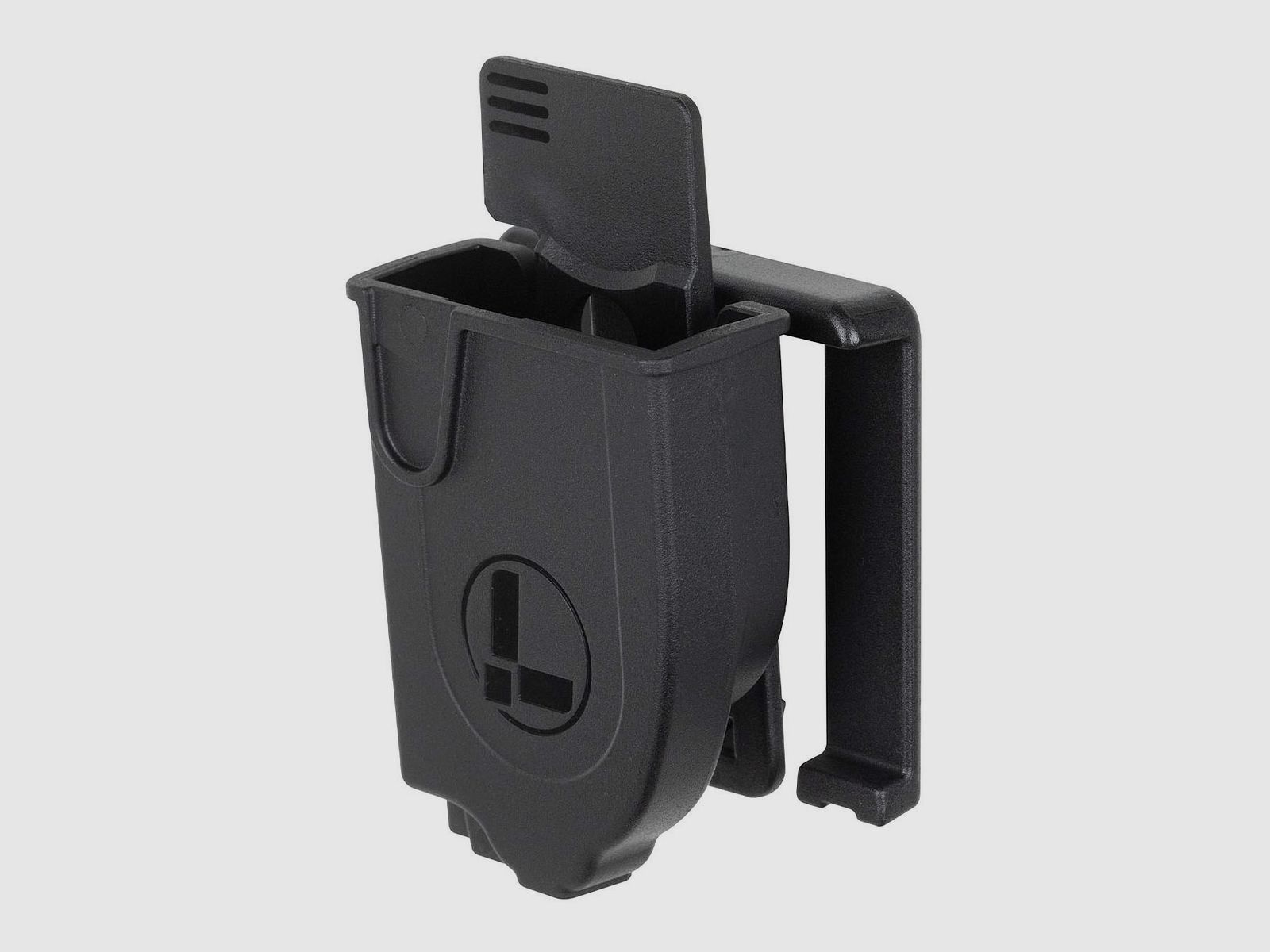 Leatherman RAPTOR RESCUE Zwart-Blauw, Utility Holster