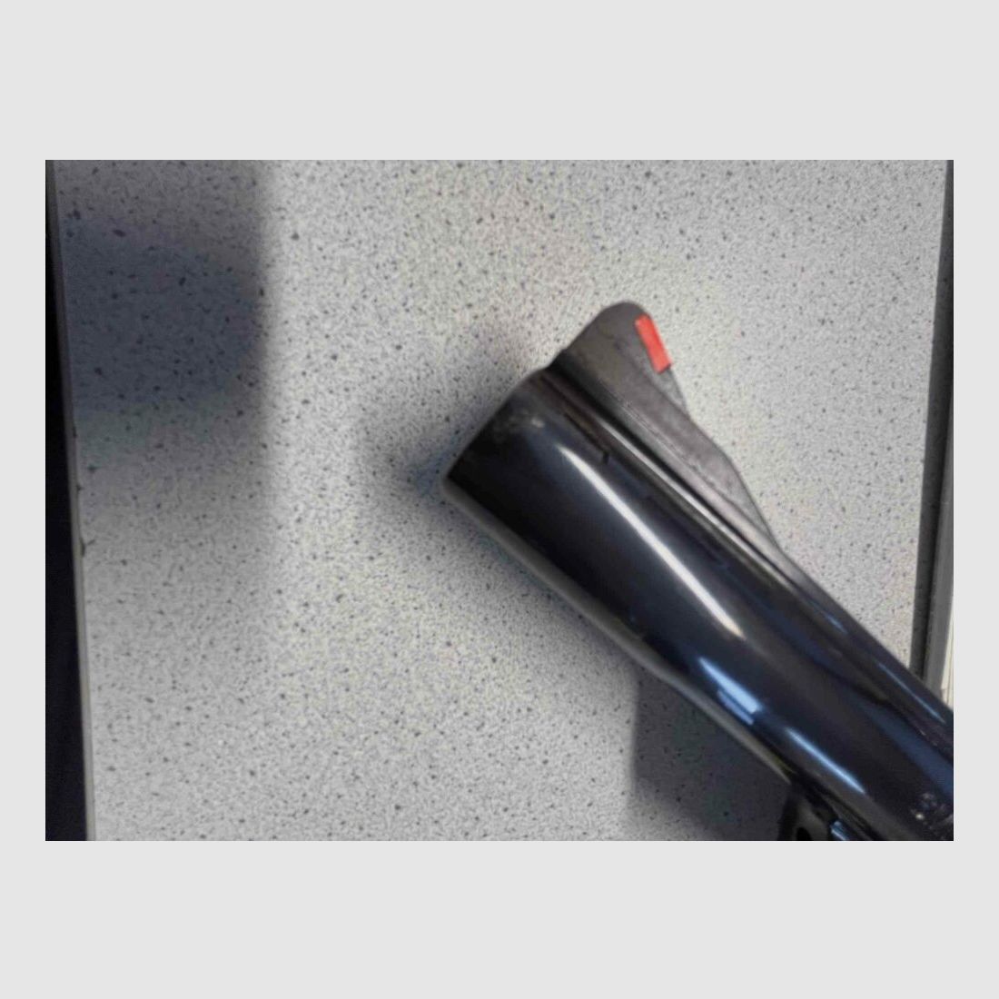 Smith & Wesson Modèle 25-5