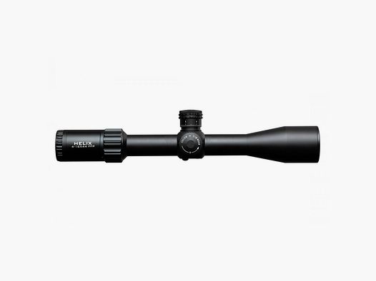Element Optics Luneta HELIX 4-16X44 FFP APR-1C MOA ELEMENT OPTICS