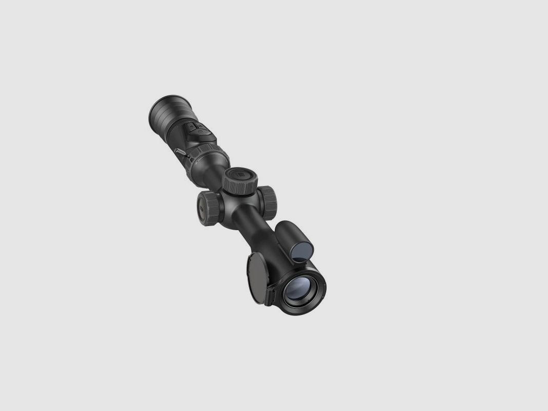 Hikmicro Alpex Pro A50PL, Bild 6 von 20