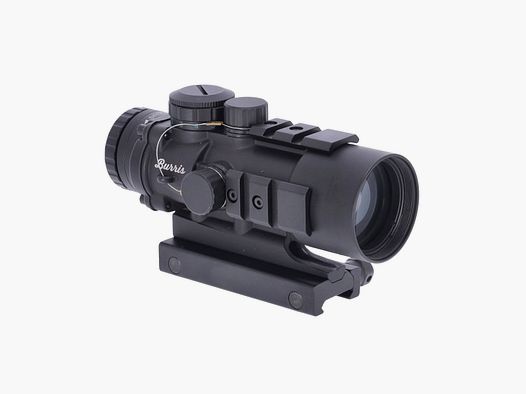 Burris AR-536 Rotpunktvisier