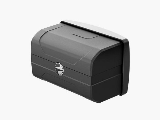 Pulsar Battery Pack IPS 10 (79115)