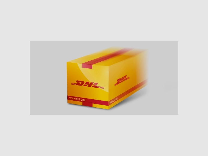 Shipping surcharge: short firearm