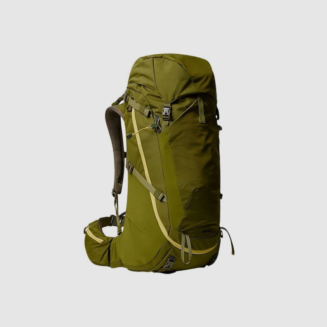 The North Face Terra 55 Wanderrucksack
