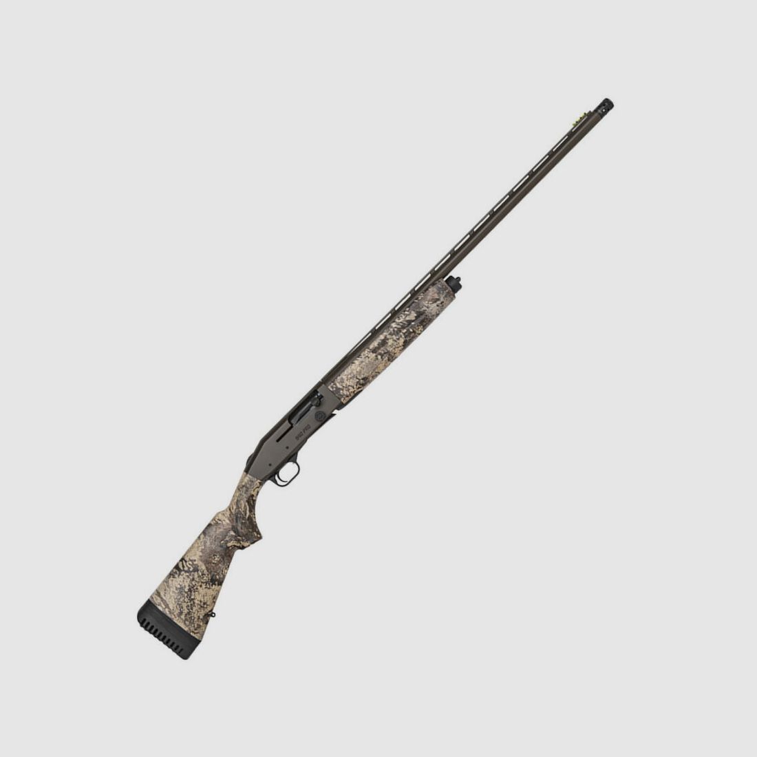 Mossberg 940 Pro Waterfowl 28" (28 inch) 12/76