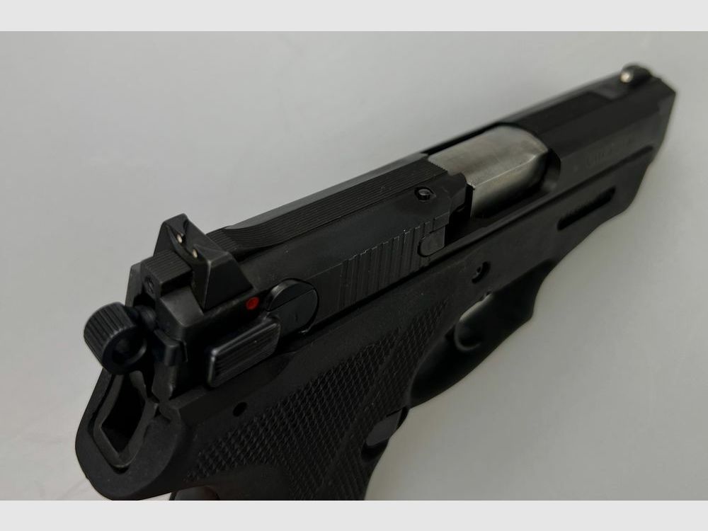 STAR Ultrastar, immagine 4 di 5