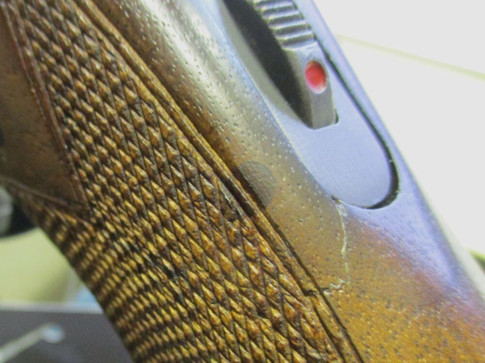 Steyr Luxus, Bild 4 von 4