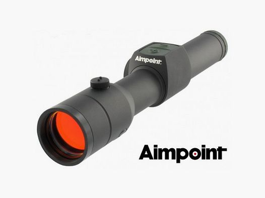 AIMPOINT HUNTER H30L 2MOA