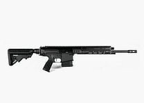 STEYR DMR 762