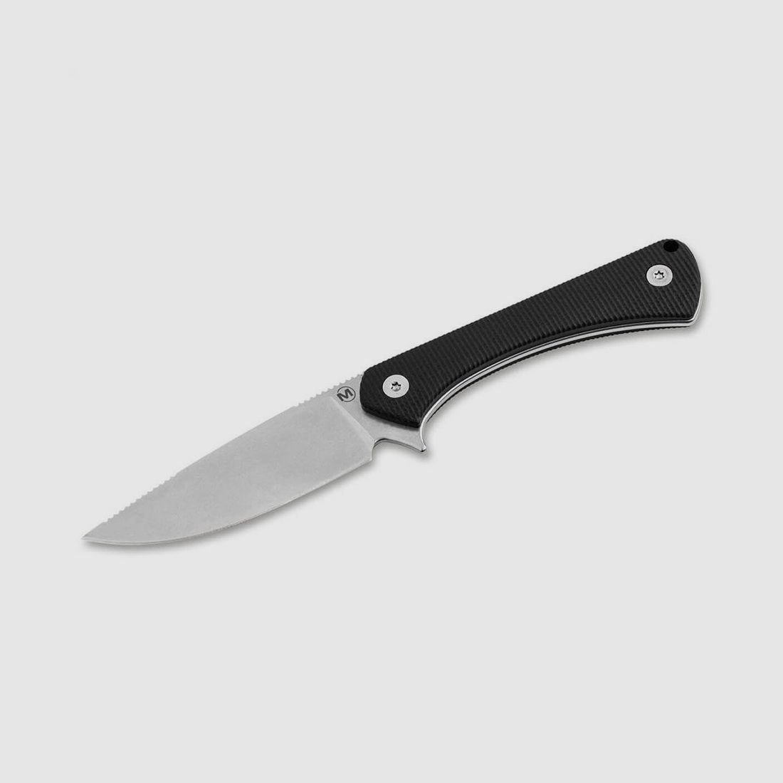 BÖKER Magnum Brasa