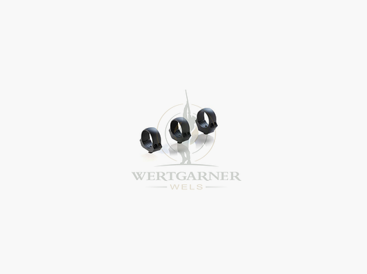 DENTLER Módulo Anillo de Forma, Dural, Ø 30 mm, BH = 6.5 mm