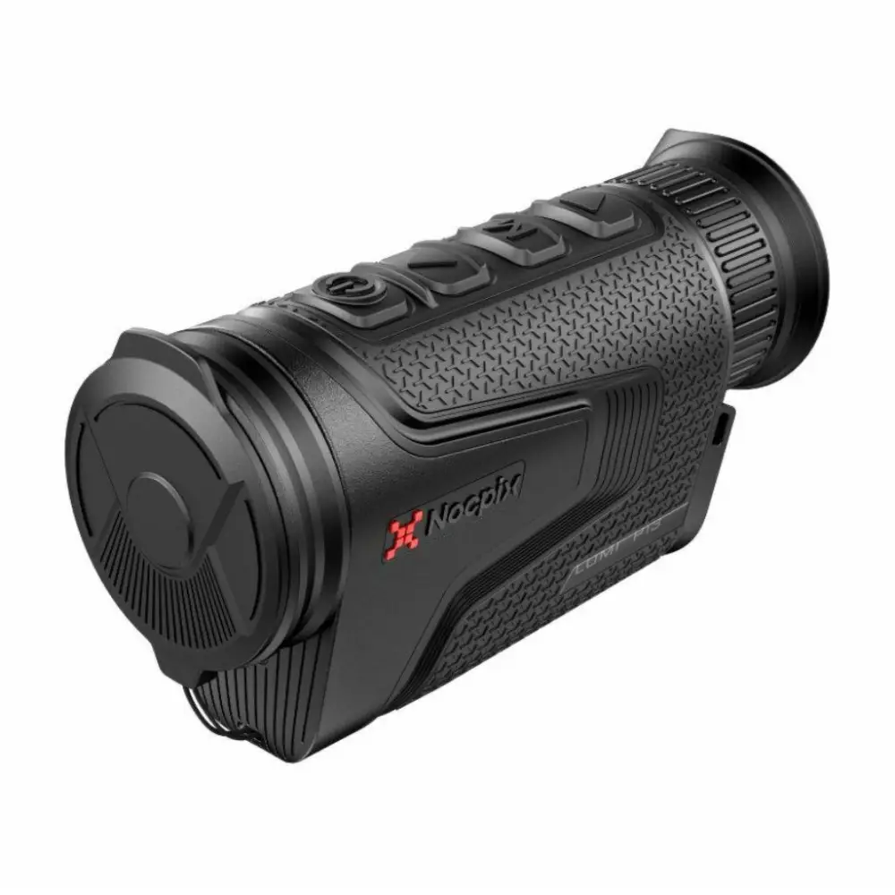 Monocular térmico Nocpix LUMI LP13