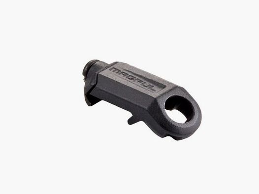 Magpul RSA® QD - Rail Sling Attachment QD
