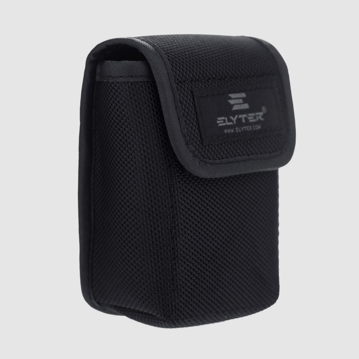 ELYTER Official Holster ML2, Bild 1 von 14