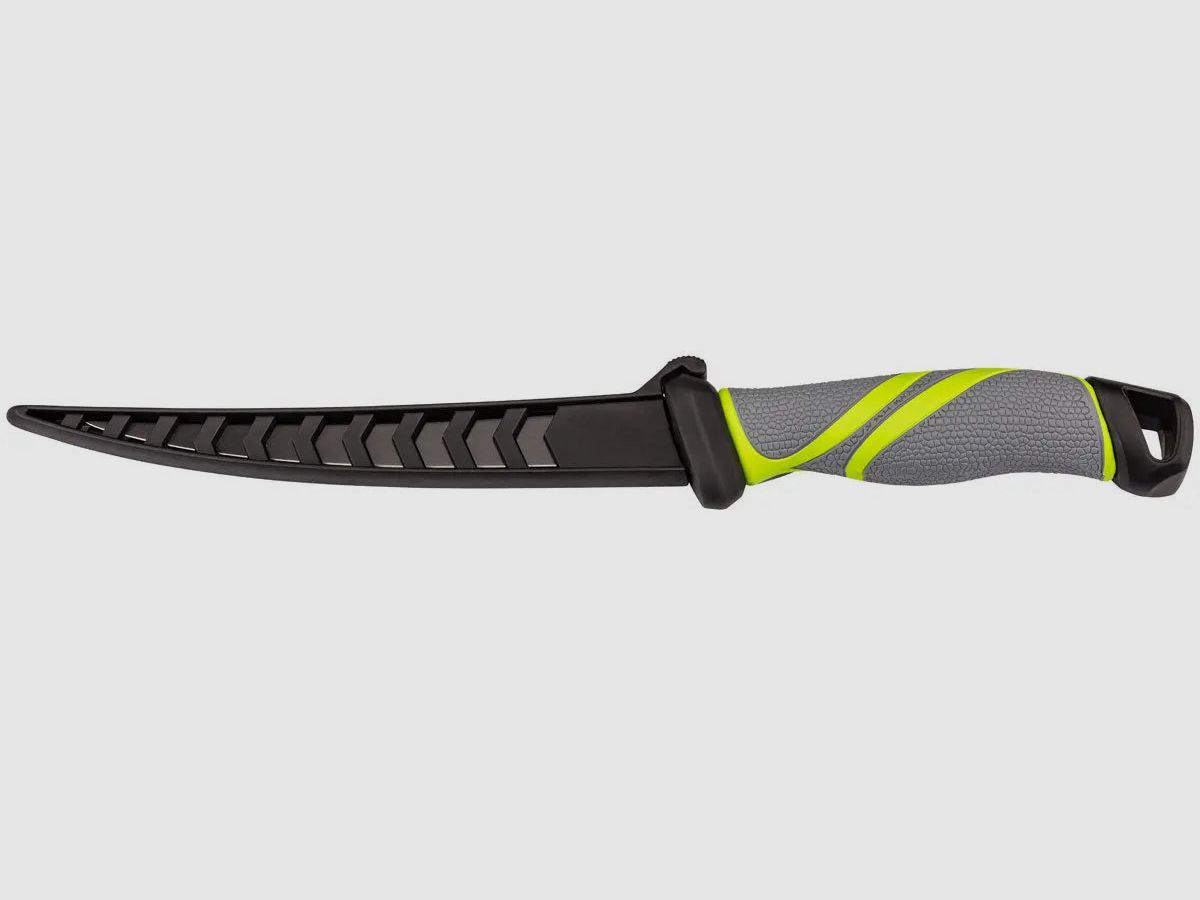 PUMA TEC filetiermesser 18 cm