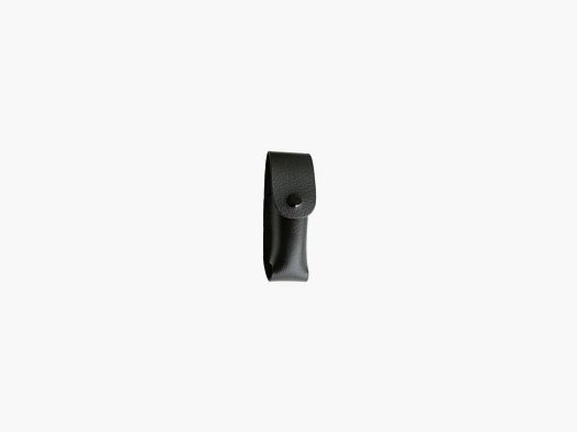 AKAH Leder-Holster für RSG 4 Abwehrsprays