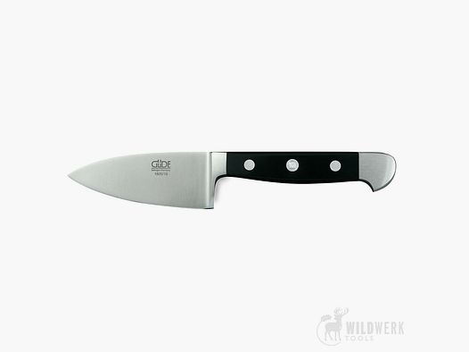 Güde Couteau à Fromage Dur Alpha
