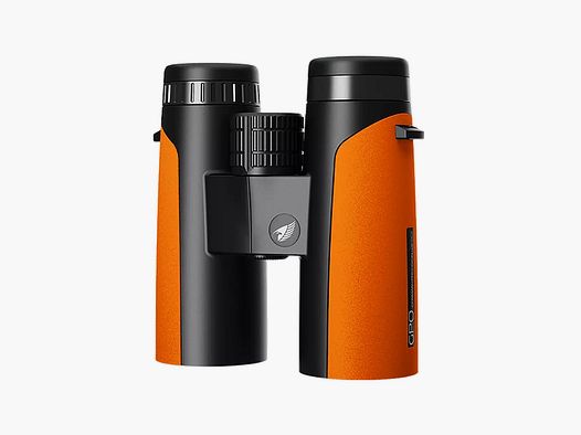 GPO Passion ED 10x42
