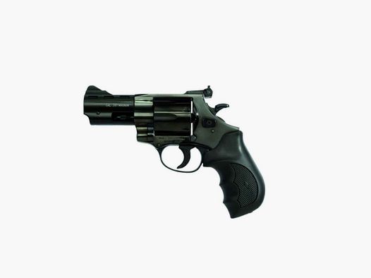 Weihrauch HW-357 Hunter