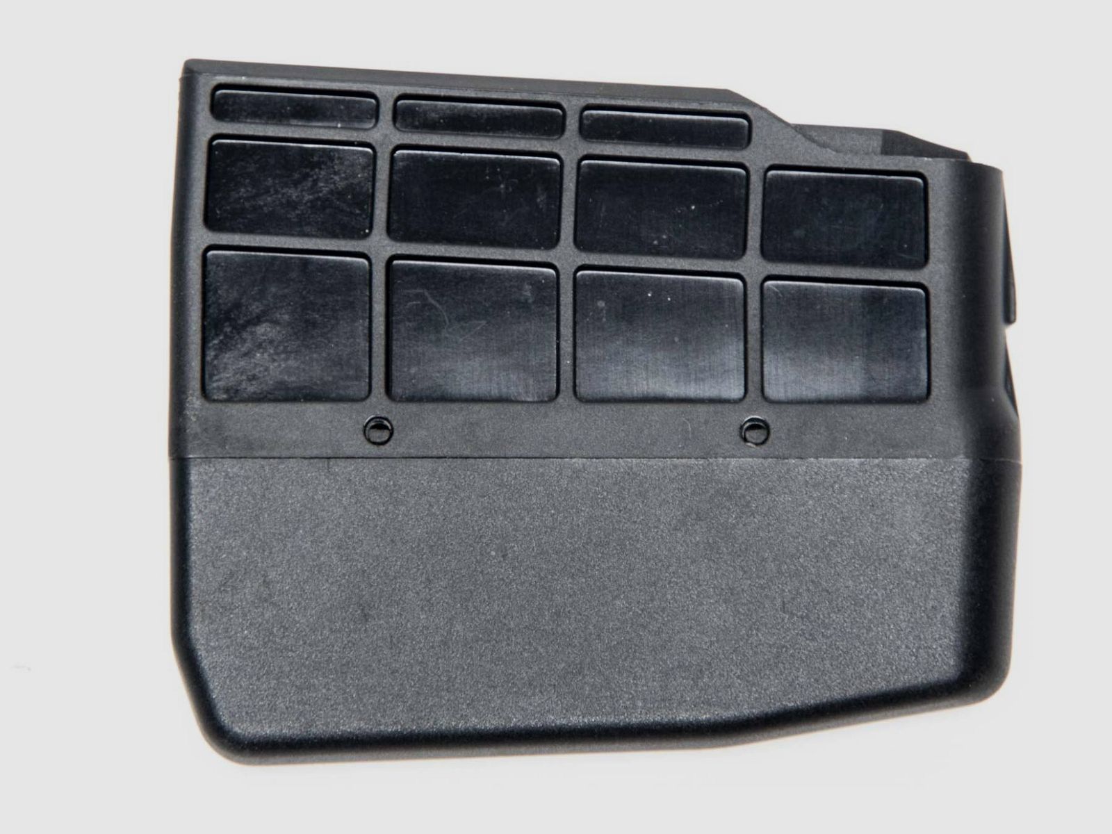 Magazin Tikka T3X, Bild 1 von 5