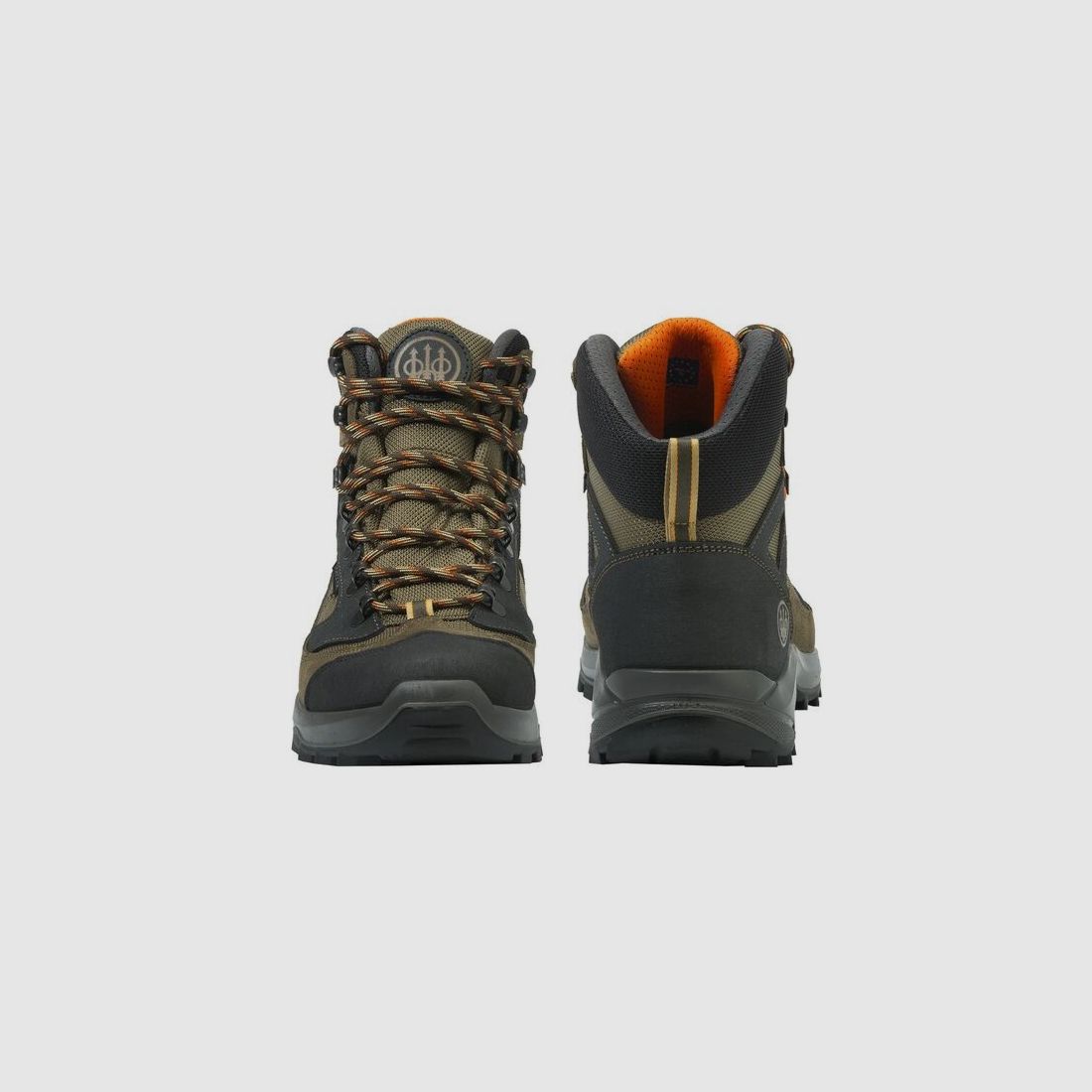 BOTAS BERETTA TERRIER GTX, Bild 3 von 4