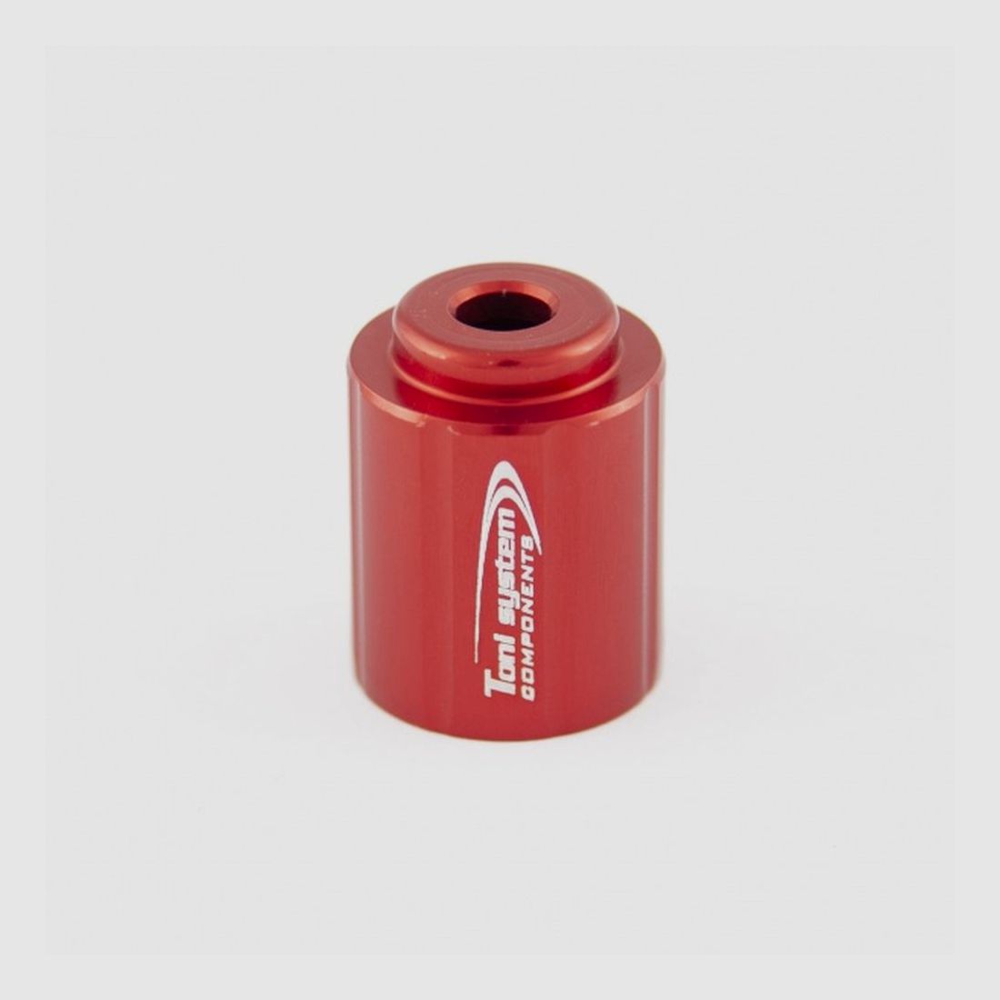 Toni System Diablo follower per Beretta A400 serie ga.20 Rosso