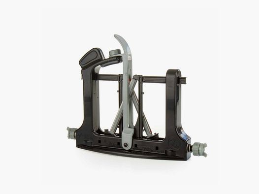 Affilatore per coltelli V-Sharp Xtreme Edge