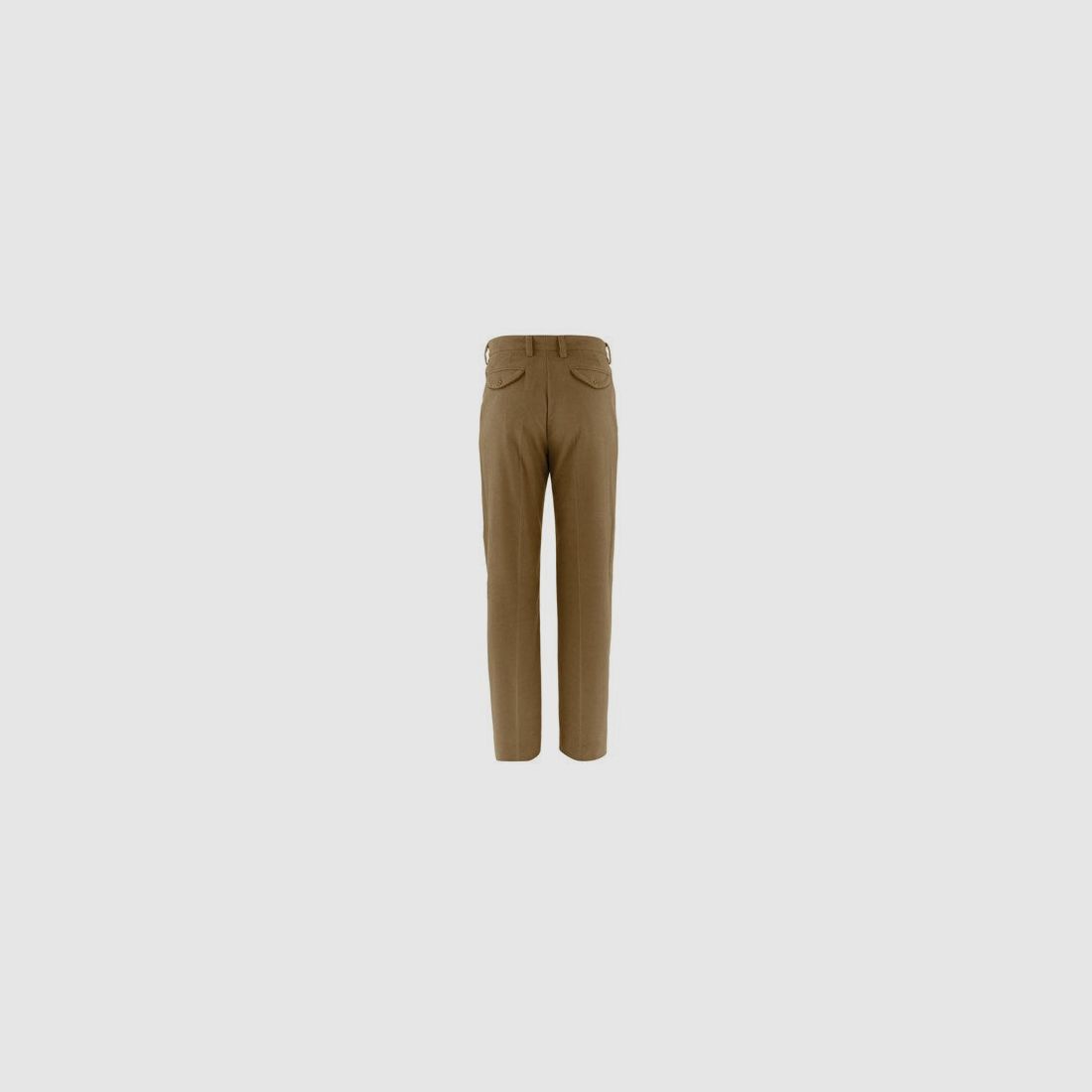 BERETTA PANTALONE SIGNATURE COMFORT KAKI CU2D 4430, afbeelding 14 van 18