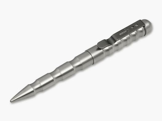 Böker Plus MPP Titan MPP Titan