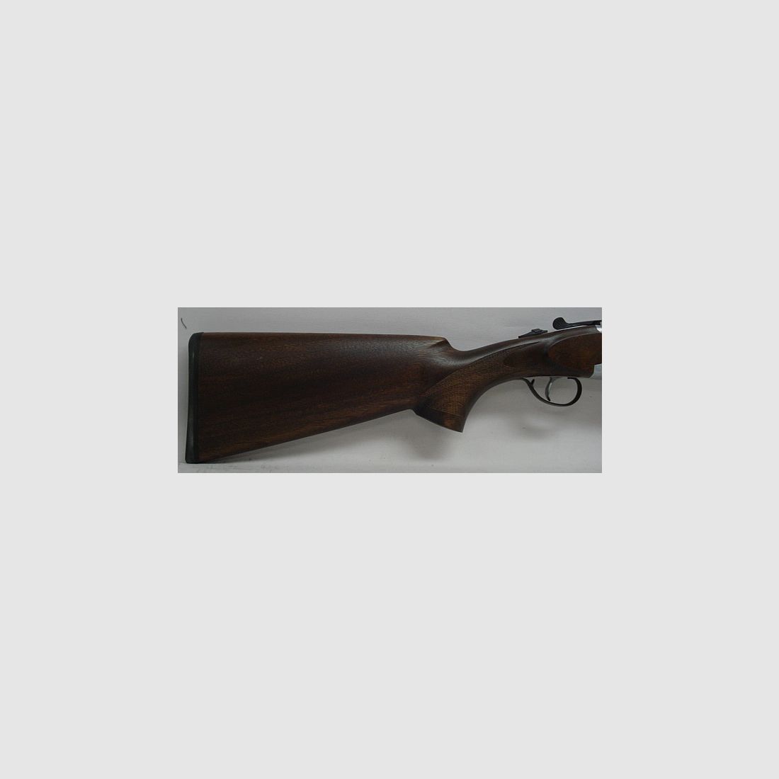 Forest Favorit - 12/76, LL71 cm