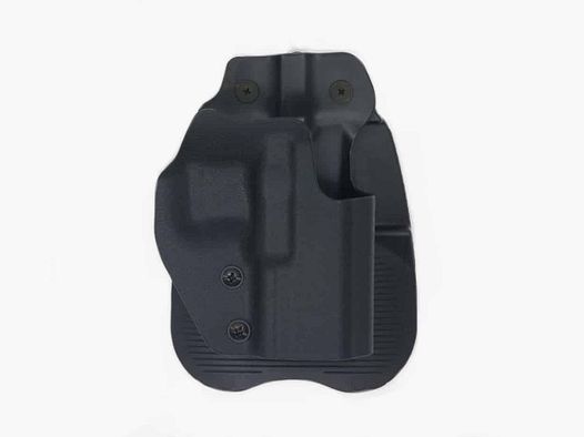 Front Line Paddle Holster zu Glock