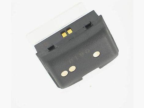 LITHIUM-BATTERIEPACK R/fnb-8oli 7,4/1400ma Lion Vx-5/6/7